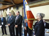 Passage-du-drapeau-7